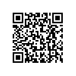 820K002-203R001 QRCode