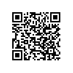 820K002-213R001 QRCode