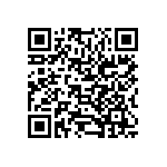 820K002-273L501 QRCode