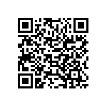 820K003-203R001 QRCode