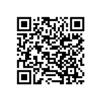 820K003-273L301 QRCode