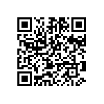 820K004-173L501 QRCode