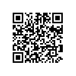 820K005-173L301 QRCode