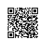 820K005-273L401 QRCode