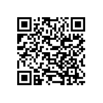 820K005-273L501 QRCode