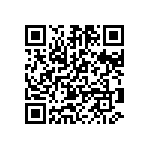 820K006-273L501 QRCode