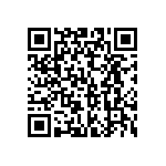 820K007-173L501 QRCode