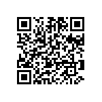 820K007-273L401 QRCode