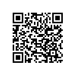 820K009-213R001 QRCode