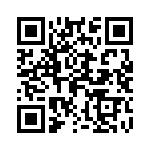 820K2M1ZBJ8122 QRCode