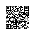 820K2M1ZQJ61223-UL QRCode