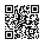 820KMWB QRCode