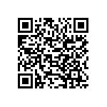 820KR07-213R001 QRCode