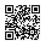 820KSA1Q QRCode