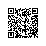 821-22-002-10-002101 QRCode