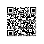 821-22-002-10-004101 QRCode