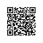 821-22-003-10-001101 QRCode