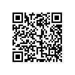 821-22-004-10-002101 QRCode