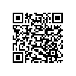 821-22-004-10-003101 QRCode