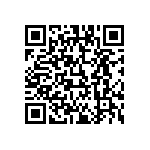 821-22-004-10-004101 QRCode