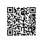 821-22-005-10-004101 QRCode