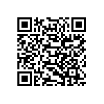 821-22-006-10-000101 QRCode
