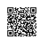 821-22-006-10-001101 QRCode