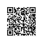 821-22-006-10-003101 QRCode