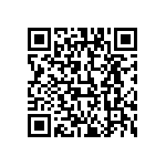 821-22-007-10-001101 QRCode