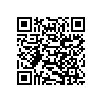 821-22-007-10-002101 QRCode