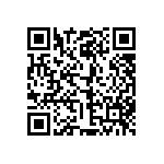 821-22-009-10-001101 QRCode