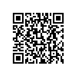 821-22-009-10-002101 QRCode