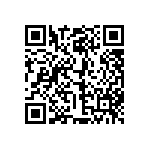 821-22-009-10-003101 QRCode