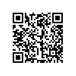 821-22-009-10-004101 QRCode