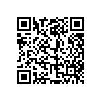 821-22-010-10-002101 QRCode