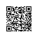 821-22-010-10-003101 QRCode