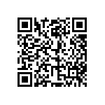 821-22-011-10-003101 QRCode