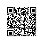 821-22-012-10-002101 QRCode