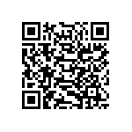 821-22-013-10-000101 QRCode