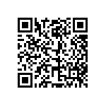 821-22-013-10-001101 QRCode