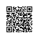 821-22-013-10-002101 QRCode