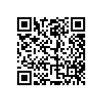 821-22-014-10-001101 QRCode