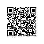 821-22-016-10-003101 QRCode
