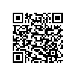 821-22-016-10-004101 QRCode