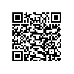 821-22-017-10-004101 QRCode