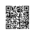 821-22-018-10-003101 QRCode