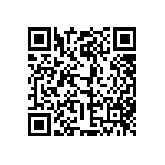 821-22-019-10-000101 QRCode