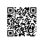 821-22-019-10-002101 QRCode