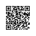 821-22-019-10-003101 QRCode