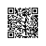 821-22-020-10-000101 QRCode